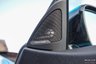 USED 2018 BMW 4 SERIES 420d [190] M Sport 5dr Auto  M SPORT PLUS PCK+SNAPPER ROCKS BLUE