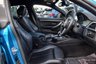 USED 2018 BMW 4 SERIES 420d [190] M Sport 5dr Auto  M SPORT PLUS PCK+SNAPPER ROCKS BLUE