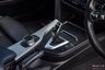 USED 2018 BMW 4 SERIES 420d [190] M Sport 5dr Auto  M SPORT PLUS PCK+SNAPPER ROCKS BLUE