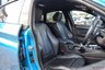 USED 2018 BMW 4 SERIES 420d [190] M Sport 5dr Auto  M SPORT PLUS PCK+SNAPPER ROCKS BLUE