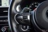 USED 2018 BMW 4 SERIES 420d [190] M Sport 5dr Auto  M SPORT PLUS PCK+SNAPPER ROCKS BLUE