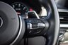 USED 2018 BMW 4 SERIES 420d [190] M Sport 5dr Auto  M SPORT PLUS PCK+SNAPPER ROCKS BLUE