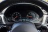 USED 2018 BMW 4 SERIES 420d [190] M Sport 5dr Auto  M SPORT PLUS PCK+SNAPPER ROCKS BLUE