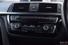 USED 2018 BMW 4 SERIES 420d [190] M Sport 5dr Auto  M SPORT PLUS PCK+SNAPPER ROCKS BLUE