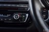 USED 2018 BMW 4 SERIES 420d [190] M Sport 5dr Auto  M SPORT PLUS PCK+SNAPPER ROCKS BLUE