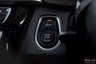USED 2018 BMW 4 SERIES 420d [190] M Sport 5dr Auto  M SPORT PLUS PCK+SNAPPER ROCKS BLUE