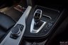 USED 2018 BMW 4 SERIES 420d [190] M Sport 5dr Auto  M SPORT PLUS PCK+SNAPPER ROCKS BLUE
