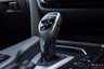 USED 2018 BMW 4 SERIES 420d [190] M Sport 5dr Auto  M SPORT PLUS PCK+SNAPPER ROCKS BLUE