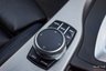 USED 2018 BMW 4 SERIES 420d [190] M Sport 5dr Auto  M SPORT PLUS PCK+SNAPPER ROCKS BLUE