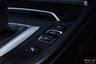 USED 2018 BMW 4 SERIES 420d [190] M Sport 5dr Auto  M SPORT PLUS PCK+SNAPPER ROCKS BLUE