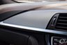 USED 2018 BMW 4 SERIES 420d [190] M Sport 5dr Auto  M SPORT PLUS PCK+SNAPPER ROCKS BLUE