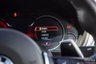 USED 2018 BMW 4 SERIES 420d [190] M Sport 5dr Auto  M SPORT PLUS PCK+SNAPPER ROCKS BLUE