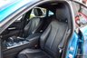 USED 2018 BMW 4 SERIES 420d [190] M Sport 5dr Auto  M SPORT PLUS PCK+SNAPPER ROCKS BLUE