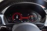 USED 2018 BMW 4 SERIES 420d [190] M Sport 5dr Auto  M SPORT PLUS PCK+SNAPPER ROCKS BLUE