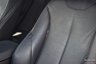 USED 2018 BMW 4 SERIES 420d [190] M Sport 5dr Auto  M SPORT PLUS PCK+SNAPPER ROCKS BLUE