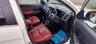 USED 2017 MITSUBISHI ASX 1.6 3 5dr [Leather] 
