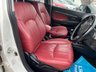 USED 2017 MITSUBISHI ASX 1.6 3 5dr [Leather] 