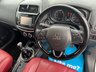 USED 2017 MITSUBISHI ASX 1.6 3 5dr [Leather] 