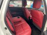 USED 2017 MITSUBISHI ASX 1.6 3 5dr [Leather] 