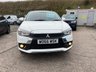 USED 2017 MITSUBISHI ASX 1.6 3 5dr [Leather] 