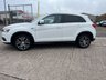 USED 2017 MITSUBISHI ASX 1.6 3 5dr [Leather] 