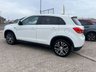 USED 2017 MITSUBISHI ASX 1.6 3 5dr [Leather] 