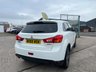 USED 2017 MITSUBISHI ASX 1.6 3 5dr [Leather] 