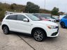 USED 2017 MITSUBISHI ASX 1.6 3 5dr [Leather] 