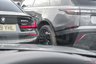 USED 2022 22 AUDI RS4 AVANT RS4 FSI QUATTRO RS 4 TFSI QUATTRO VORSPRUNG 5d AUTO 444 BHP VAT QUALIFYING  NARDO GREY+PAN ROOF