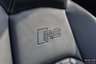 USED 2022 22 AUDI RS4 AVANT RS4 FSI QUATTRO RS 4 TFSI QUATTRO VORSPRUNG 5d AUTO 444 BHP VAT QUALIFYING  NARDO GREY+PAN ROOF
