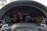 USED 2022 22 AUDI RS4 AVANT RS4 FSI QUATTRO RS 4 TFSI QUATTRO VORSPRUNG 5d AUTO 444 BHP VAT QUALIFYING  NARDO GREY+PAN ROOF