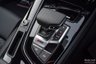 USED 2022 22 AUDI RS4 AVANT RS4 FSI QUATTRO RS 4 TFSI QUATTRO VORSPRUNG 5d AUTO 444 BHP VAT QUALIFYING  NARDO GREY+PAN ROOF
