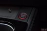USED 2022 22 AUDI RS4 AVANT RS4 FSI QUATTRO RS 4 TFSI QUATTRO VORSPRUNG 5d AUTO 444 BHP VAT QUALIFYING  NARDO GREY+PAN ROOF