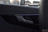 USED 2022 22 AUDI RS4 AVANT RS4 FSI QUATTRO RS 4 TFSI QUATTRO VORSPRUNG 5d AUTO 444 BHP VAT QUALIFYING  NARDO GREY+PAN ROOF