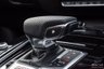 USED 2022 22 AUDI RS4 AVANT RS4 FSI QUATTRO RS 4 TFSI QUATTRO VORSPRUNG 5d AUTO 444 BHP VAT QUALIFYING  NARDO GREY+PAN ROOF