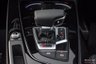 USED 2022 22 AUDI RS4 AVANT RS4 FSI QUATTRO RS 4 TFSI QUATTRO VORSPRUNG 5d AUTO 444 BHP VAT QUALIFYING  NARDO GREY+PAN ROOF