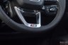USED 2022 22 AUDI RS4 AVANT RS4 FSI QUATTRO RS 4 TFSI QUATTRO VORSPRUNG 5d AUTO 444 BHP VAT QUALIFYING  NARDO GREY+PAN ROOF