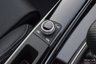 USED 2022 22 AUDI RS4 AVANT RS4 FSI QUATTRO RS 4 TFSI QUATTRO VORSPRUNG 5d AUTO 444 BHP VAT QUALIFYING  NARDO GREY+PAN ROOF