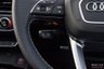USED 2022 22 AUDI RS4 AVANT RS4 FSI QUATTRO RS 4 TFSI QUATTRO VORSPRUNG 5d AUTO 444 BHP VAT QUALIFYING  NARDO GREY+PAN ROOF