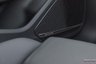 USED 2022 22 AUDI RS4 AVANT RS4 FSI QUATTRO RS 4 TFSI QUATTRO VORSPRUNG 5d AUTO 444 BHP VAT QUALIFYING  NARDO GREY+PAN ROOF
