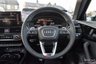 USED 2022 22 AUDI RS4 AVANT RS4 FSI QUATTRO RS 4 TFSI QUATTRO VORSPRUNG 5d AUTO 444 BHP VAT QUALIFYING  NARDO GREY+PAN ROOF