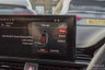 USED 2022 22 AUDI RS4 AVANT RS4 FSI QUATTRO RS 4 TFSI QUATTRO VORSPRUNG 5d AUTO 444 BHP VAT QUALIFYING  NARDO GREY+PAN ROOF