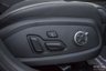 USED 2022 22 AUDI RS4 AVANT RS4 FSI QUATTRO RS 4 TFSI QUATTRO VORSPRUNG 5d AUTO 444 BHP VAT QUALIFYING  NARDO GREY+PAN ROOF