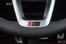 USED 2022 22 AUDI RS4 AVANT RS4 FSI QUATTRO RS 4 TFSI QUATTRO VORSPRUNG 5d AUTO 444 BHP VAT QUALIFYING  NARDO GREY+PAN ROOF
