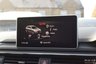 USED 2022 22 AUDI RS4 AVANT RS4 FSI QUATTRO RS 4 TFSI QUATTRO VORSPRUNG 5d AUTO 444 BHP VAT QUALIFYING  NARDO GREY+PAN ROOF