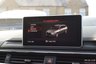 USED 2022 22 AUDI RS4 AVANT RS4 FSI QUATTRO RS 4 TFSI QUATTRO VORSPRUNG 5d AUTO 444 BHP VAT QUALIFYING  NARDO GREY+PAN ROOF