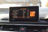 USED 2022 22 AUDI RS4 AVANT RS4 FSI QUATTRO RS 4 TFSI QUATTRO VORSPRUNG 5d AUTO 444 BHP VAT QUALIFYING  NARDO GREY+PAN ROOF