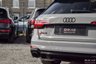 USED 2022 22 AUDI RS4 AVANT RS4 FSI QUATTRO RS 4 TFSI QUATTRO VORSPRUNG 5d AUTO 444 BHP VAT QUALIFYING  NARDO GREY+PAN ROOF