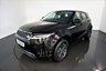 USED 2020 70 LAND ROVER RANGE ROVER EVOQUE 2.0 STANDARD 5d AUTO-1 OWNER FROM NEW-BLUETOOTH-CRUISE CONTROL-REVERSE CAMER-DAB RADIO-CLIMATE CONTROL-HEATED SEATS 