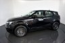 USED 2020 70 LAND ROVER RANGE ROVER EVOQUE 2.0 STANDARD 5d AUTO-1 OWNER FROM NEW-BLUETOOTH-CRUISE CONTROL-REVERSE CAMER-DAB RADIO-CLIMATE CONTROL-HEATED SEATS 